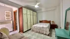 Foto 17 de Apartamento com 2 Quartos à venda, 95m² em Centro, Capão da Canoa