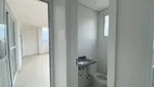 Foto 19 de Apartamento com 4 Quartos à venda, 160m² em Jardim Ana Maria, Jundiaí