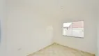 Foto 6 de Casa de Condomínio com 2 Quartos à venda, 50m² em Del Rey, São José dos Pinhais