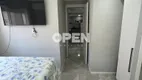 Foto 26 de Apartamento com 2 Quartos à venda, 47m² em Estância Velha, Canoas