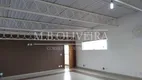 Foto 4 de Sala Comercial à venda, 621m² em Vila Progresso, São Paulo