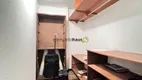 Foto 46 de Casa com 3 Quartos à venda, 385m² em Jardim Guedala, São Paulo