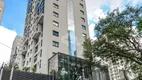 Foto 75 de Apartamento com 1 Quarto à venda, 72m² em Vila Olímpia, São Paulo