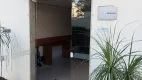 Foto 13 de Apartamento com 3 Quartos para venda ou aluguel, 61m² em Vila Alzira, Santo André