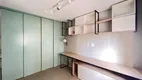 Foto 9 de Apartamento com 2 Quartos à venda, 63m² em Alphaville Empresarial, Barueri