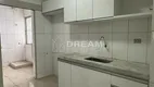 Foto 12 de Apartamento com 3 Quartos à venda, 131m² em Recife, Recife
