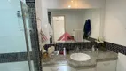 Foto 10 de Cobertura com 4 Quartos à venda, 319m² em Icaraí, Niterói