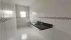 Foto 6 de Apartamento com 2 Quartos à venda, 61m² em Ramadinha, Campina Grande