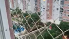 Foto 10 de Apartamento com 2 Quartos à venda, 58m² em Anil, Rio de Janeiro