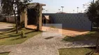 Foto 23 de Apartamento com 3 Quartos à venda, 63m² em Ipiranga, Ribeirão Preto