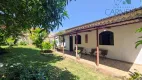 Foto 4 de Casa com 4 Quartos à venda, 120m² em Bom Sossego, Ribeirão das Neves