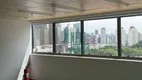 Foto 13 de Sala Comercial para alugar, 300m² em Jardim São Paulo, São Paulo