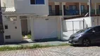 Foto 2 de Casa com 3 Quartos à venda, 123m² em Lagoa, Macaé