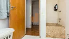 Foto 16 de Apartamento com 3 Quartos à venda, 115m² em Higienópolis, São Paulo