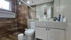 Foto 25 de Casa de Condomínio com 3 Quartos à venda, 316m² em Parque Nova Jandira, Jandira