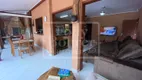 Foto 7 de Casa com 3 Quartos à venda, 120m² em Sao Pedro da Serra, Nova Friburgo