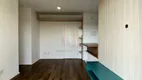 Foto 3 de Apartamento com 2 Quartos para alugar, 46m² em Jardim Marilu, Carapicuíba