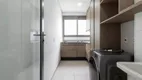 Foto 22 de Apartamento com 2 Quartos à venda, 109m² em Itaim Bibi, São Paulo