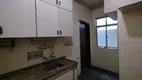 Foto 33 de Apartamento com 2 Quartos para alugar, 75m² em Tijuca, Rio de Janeiro