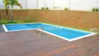 Foto 9 de Casa de Condomínio com 4 Quartos à venda, 208m² em Parque Rural Fazenda Santa Cândida, Campinas