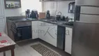 Foto 15 de Apartamento com 3 Quartos à venda, 106m² em Urbanova VI, São José dos Campos