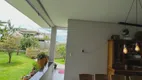 Foto 13 de Sobrado com 4 Quartos à venda, 266m² em Reserva do Paratehy, São José dos Campos