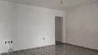 Foto 20 de Casa com 2 Quartos à venda, 100m² em Jardim Itangua, Sorocaba