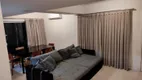 Foto 6 de Sobrado com 3 Quartos à venda, 117m² em Boa Vista, Curitiba