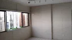 Foto 9 de Apartamento com 3 Quartos à venda, 100m² em Tamarineira, Recife