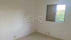 Foto 16 de Apartamento com 3 Quartos à venda, 64m² em Vila Sofia, São Paulo