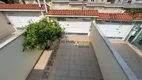 Foto 5 de Casa de Condomínio com 3 Quartos à venda, 131m² em Chacara Canta Galo, Cotia