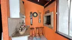 Foto 16 de Casa com 3 Quartos à venda, 224m² em Paradiso, Gravataí