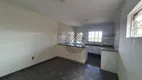 Foto 9 de Sobrado com 3 Quartos à venda, 157m² em Jardim Itapua, Sorocaba