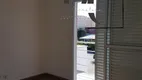 Foto 23 de Casa de Condomínio com 3 Quartos para alugar, 157m² em Horto Florestal, Sorocaba