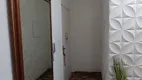 Foto 3 de Apartamento com 1 Quarto à venda, 50m² em Aparecida, Santos