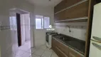 Foto 6 de Apartamento com 2 Quartos à venda, 89m² em Marapé, Santos