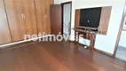 Foto 15 de Cobertura com 4 Quartos à venda, 280m² em Santo Antônio, Belo Horizonte