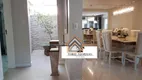 Foto 5 de Casa com 3 Quartos à venda, 300m² em Sumare, Alvorada