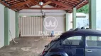 Foto 5 de Casa com 2 Quartos à venda, 100m² em Vila Independência, Piracicaba