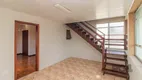 Foto 25 de Casa com 5 Quartos à venda, 276m² em Jardim Leopoldina, Porto Alegre