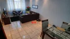 Foto 11 de Sobrado com 3 Quartos à venda, 167m² em Vila Liviero, São Paulo