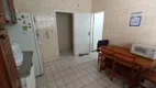 Foto 24 de Apartamento com 3 Quartos à venda, 137m² em Encruzilhada, Santos