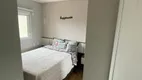 Foto 29 de Apartamento com 2 Quartos à venda, 67m² em Sacomã, São Paulo