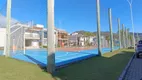 Foto 2 de Lote/Terreno à venda, 150m² em Deltaville, Biguaçu