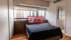 Foto 16 de Apartamento com 1 Quarto para alugar, 64m² em Vila Olímpia, São Paulo