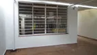 Foto 39 de Sobrado com 3 Quartos à venda, 222m² em Brooklin, São Paulo