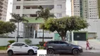 Foto 25 de Apartamento com 3 Quartos à venda, 79m² em Jardim Goiás, Goiânia