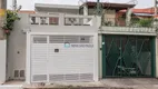 Foto 18 de Sobrado com 2 Quartos à venda, 120m² em Nova Piraju, São Paulo