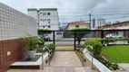 Foto 13 de Apartamento com 4 Quartos à venda, 83m² em Candeias, Jaboatão dos Guararapes