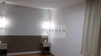 Foto 2 de Casa de Condomínio com 4 Quartos à venda, 180m² em Villa Branca, Jacareí